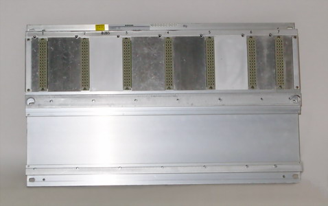 6ES5181-3AA11 - SIMATIC S5, EG181