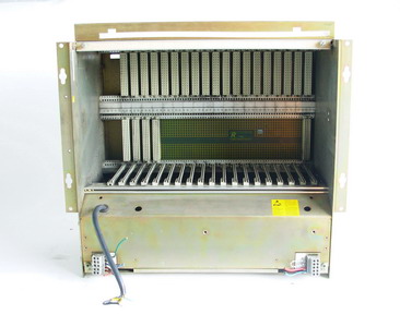 6ES5182-3KH61 - 6ES5182-3KH61_USED