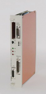 6ES5252-3AA13 - SIMATIC S5, REGELUNGSB. IP 252   