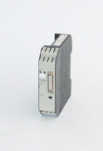 6ES5311-7AA11 - SIMATIC S5 311 CC INTERFACE MODULE