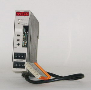 6ES5330-7AB11 - SIMATIC S5-110A/S