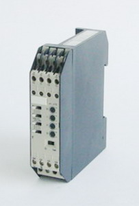 6ES5380-7AA12 - SIMATIC S5