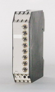 6ES5381-7AA11 - SIMATIC S5 381 TIMER/COUNTER MODULE