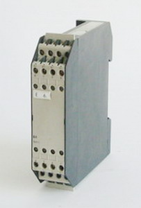 6ES5400-7AA12 - S5-110A Digitalinput 8DI