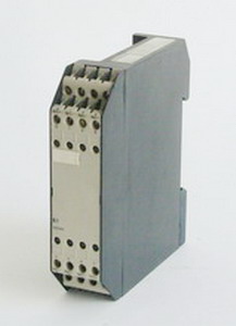 6ES5405-7AA21 - SIMATIC S5, DIGITAL INPUT