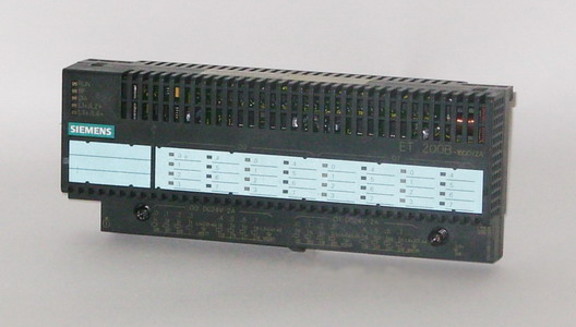 6ES5454-2BA11 - SIMATIC S5, ELECTRONIC MODULE