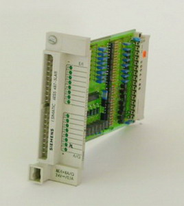 6ES5487-3LA11 - SIMATIC S5-101R/105R