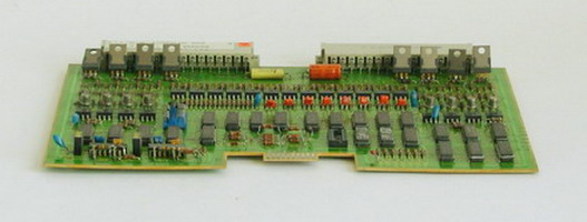 6ES5772-0AA11 - Couple module 24V