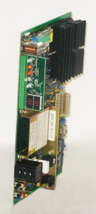 6ES5900-0AA12 - SIMATIC S5-010 CPU