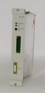 6ES5905-3RB12 - S5-105R CPU