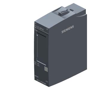 6ES7131-6FD00-0BB1 - SIMATIC ET200SP 6ES7131-6FD00-0BB1 - SIMATIC ET200SP