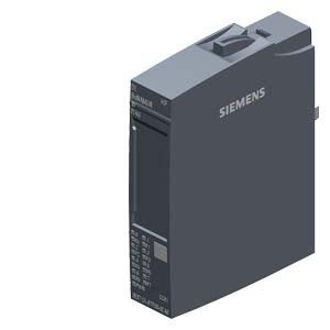 6ES7131-6TF00-0CA0 - SIMATIC ET200SP 6ES7131-6TF00-0CA0 - SIMATIC ET200SP