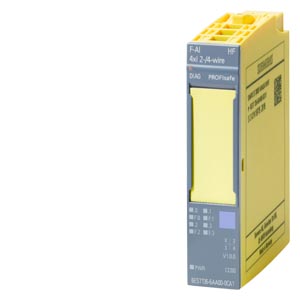 6ES7136-6AA00-0CA1 - 6ES7136-6AA00-0CA1