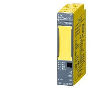 6ES7136-6DB00-0CA0 - 6ES7136-6DB00-0CA0