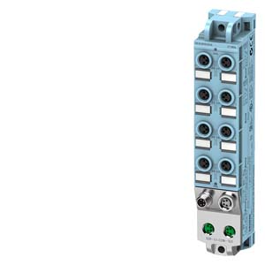 6ES7141-5BF00-0BA0 - SIMATIC ET 200AL