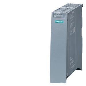 6ES7155-5AA00-0AA0 - SIMATIC ET 200MP
