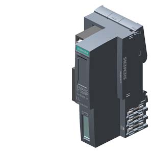 6ES7155-6BA01-0CN0 - 6ES7155-6BA01-0CN0