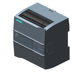 6ES7211-1HE31-0XB0 - S7-1200 CPU 1211C