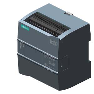 6ES7212-1HE31-0XB0 - SIMATIC S7-1200, CPU 1212C