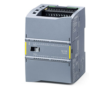 6ES7226-6BA32-0XB0 - 6ES7226-6BA32-0XB0