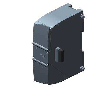 6ES7241-1AH32-0XB0 - SIMATIC S7-1200, CM1241