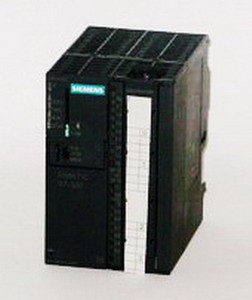 6ES7312-5BF04-0AB0 - S7-300 CPU 312C