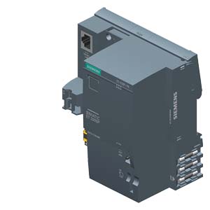 6ES7510-1DJ01-0AB0 - 6ES7510-1DJ01-0AB0_NIB