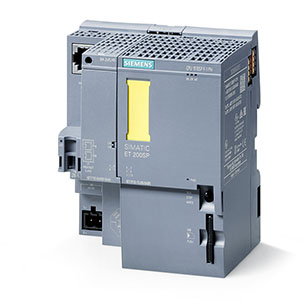 6ES7510-1SK03-0AB0 - CPU1510SP F-1 PN FOR ET 200SP