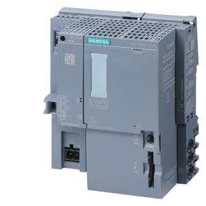 6ES7514-2DN03-0AB0 - CPU1514SP-2 PN FÜR ET200SP