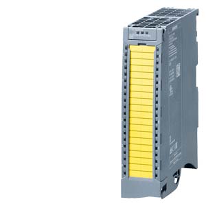 6ES7526-2BF00-0AB0 - SIMATIC S7-1500 F-DQ 8X 24VDC 2A 6ES7526-2BF00-0AB0 - SIMATIC S7-1500 F-DQ 8X 24VDC 2A