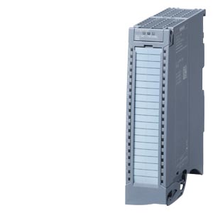 6ES7547-1JF00-0AB0 - S7-1500 CM 8XIO-LINK COMMUNICATION MODULE