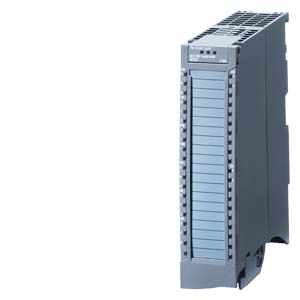 6ES7551-1AB00-0AB0 - SIMATIC S7-1500 TM POSINPUT