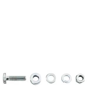 6ES7590-5AA00-0AA0 - SIMATIC S7, 1500, GROUNDING ELEMENT