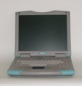 6ES7710-5xxH188 - FIELD PG P III 6ES7710-5xxH188 - FIELD PG P III