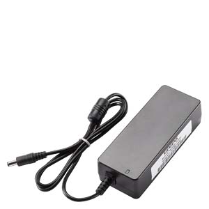 6ES7798-0GA04-0XA0 - AC/DC POWER SUPPLY FOR FIELD PG M5 6ES7798-0GA04-0XA0 - AC/DC POWER SUPPLY FOR FIELD PG M5