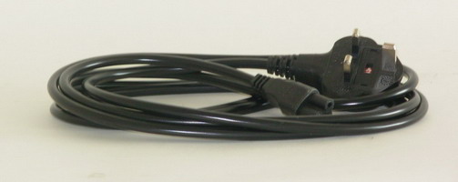 6ES7900-5CA00-0XA0 - SIMATIC PG, SUPPLY CABLE 3M FOR FIELD PG FOR SWITZERLAND 6ES7900-5CA00-0XA0 - SIMATIC PG, SUPPLY CABLE 3M FOR FIELD PG FOR SWITZERLAND