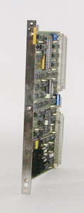 6FX1111-0AR02 - SINUMERIK 3 BAS. VERS. 4 C/G SLAVE CPU WITH RAM