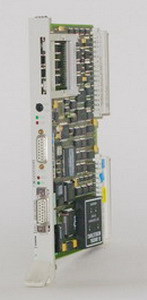 6GK1143-0TA02 - SINEC CP 1430 TF COMMUNICATIONS PROCESSOR FOR CONNECTION OF SIMATIC S5...
