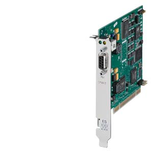 6GK1561-2AA00 - COMMUNICATIONSPROCESSOR CP 5612