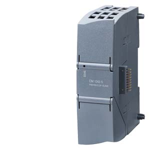 6GK7242-5DX30-0XE0 - COMMUNICATION MODULE CM 1242-5