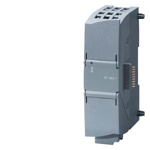 6GK7243-1BX30-0XE0 - COMMUNICATIONS PROCESSOR CP 1243-1