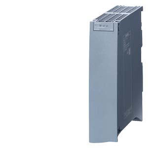 6GK7542-1AX10-0XE0 - COMMUNICATIONS MODULE CM 1542-1