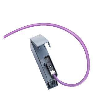 6GK7542-5DX00-0XE0 - COMMUNICATION MODULE CM 1542-5