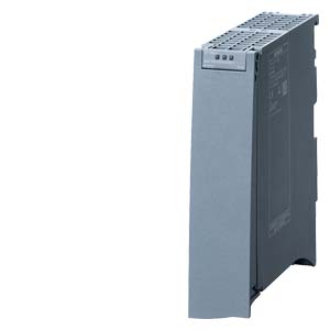 6GK7542-5FX00-0XE0 - COMMUNICATION PROCESSOR CP 1542-5