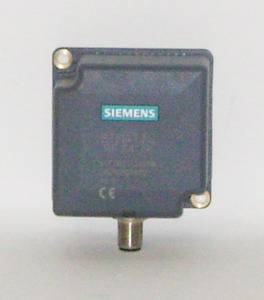 6GT2801-2AB10 - SIMATIC RF300 READER RF340R (RF300+ISO15693) WITH RS422-INTERFACE (396...