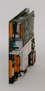 6SC6100-0GB11 - SIMODRIVE 610POWER SUPPLY UNIT