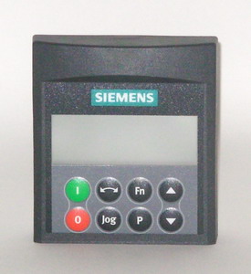 6SE6400-0BP00-0AA1 - 6SE6400-0BP00-0AA1