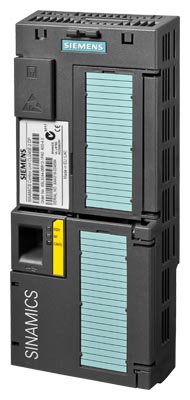 6SL3244-0BB12-1FA0 - 6SL3244-0BB12-1FA0_USED