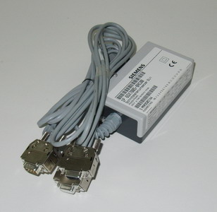 6SX7005-0AC00 - SIMOVERT MASTERDRIVES MOTION CONTROL SELECTOR SWITCH FOR COMMUNICATION BOARD SIMOLINK WITH 4 CONNECTORS SLS