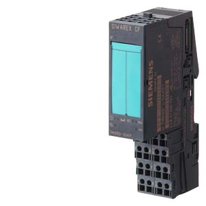 7MH4920-0AA01 - SIWAREX CF TRANSMITTER
